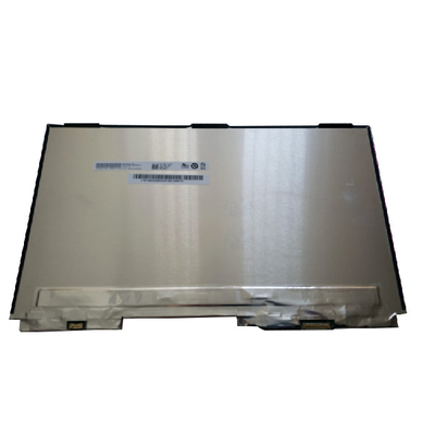 Giá tốt. B133HAN05.0 13,3 inch 1920*1080 TFT-LCD SCREEN trực tuyến