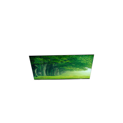 Giá tốt. LA123WF7-SL05 Màn hình mô-đun LCD cho LG123h1 TFT Touch trực tuyến