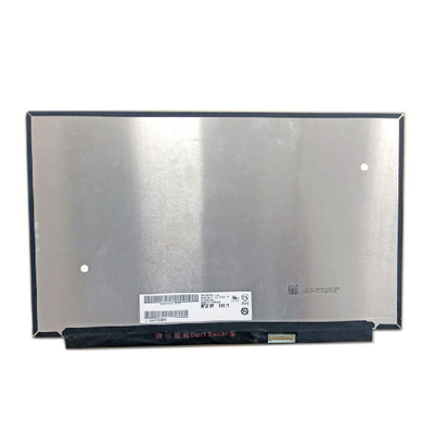 Giá tốt. B133HAN04.8 BẢNG MÀN HÌNH TFT-LCD 13,3 inch 1920*1080 trực tuyến