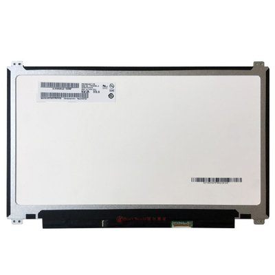 Giá tốt. B133HAN04.4 13.3 inch 1920 * 1080 TFT-LCD màn hình bảng điều khiển trực tuyến
