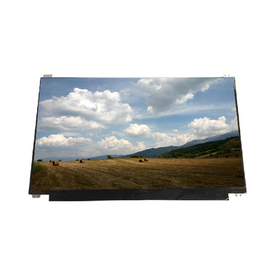 Giá tốt. B133HAN02.3 Màn hình LCD 13,3 inch 1920*1080 Màn hình LCD trực tuyến
