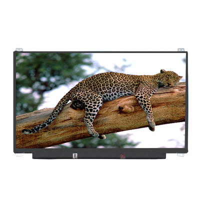 Giá tốt. B133HAK02.0 Màn hình LCD 13,3 inch 1920*1080 Màn hình LCD trực tuyến