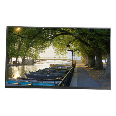 Giá tốt. B133HAK01.4 Màn hình LCD 13,3 inch 1920*1080 Màn hình LCD trực tuyến
