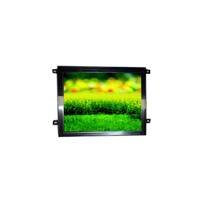 Giá tốt. Bảng điều khiển màn hình LCD LCD LB040Q02-TD05 4.0 inch 320*240 trực tuyến