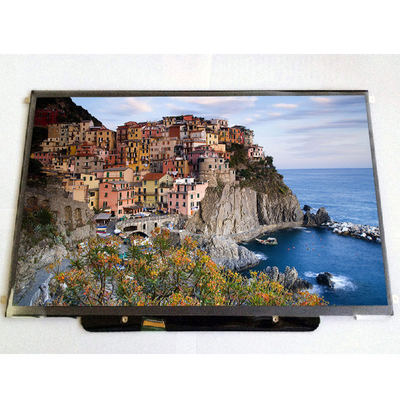 Giá tốt. B133EW07 V2 1280*800 13.3 inch màn hình TFT-LCD trực tuyến