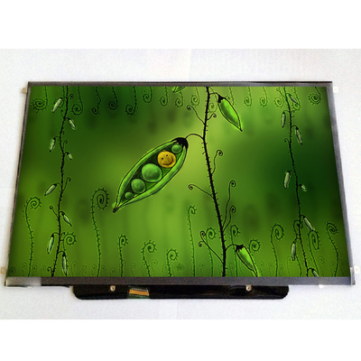 Giá tốt. B133EW07 V0 1280*800 13.3 inch màn hình TFT-LCD trực tuyến