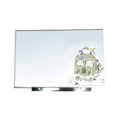 Giá tốt. B133EW05 V0 1280*800 13.3 inch màn hình TFT-LCD trực tuyến