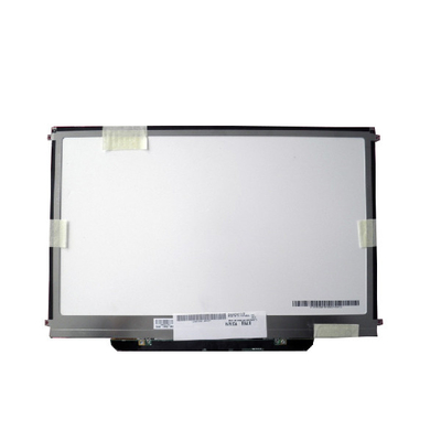 Giá tốt. B133EW04 V4 1280*800 13.3 inch màn hình TFT-LCD trực tuyến