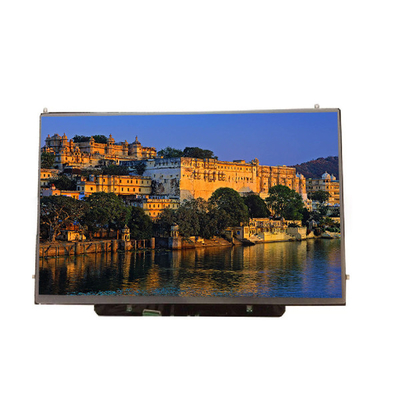 Giá tốt. B133EW03 V2 1280*800 13.3 inch màn hình TFT-LCD trực tuyến