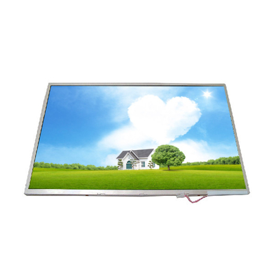 Giá tốt. B133EW01 V9 13.3 inch 1280 * 800 màn hình TFT-LCD trực tuyến