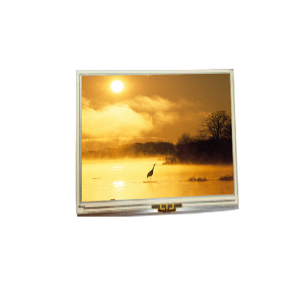 Giá tốt. LB043WQ2-TD04 4.3 inch 480 * 272 màn hình LCD cho điều hướng di động trực tuyến