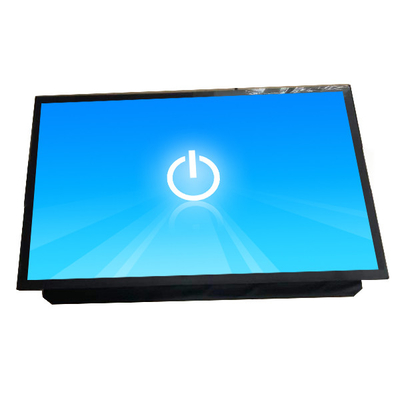 Giá tốt. B125XTN01.0 HW1A 12,5 inch 1366 * 768 màn hình LCD trực tuyến