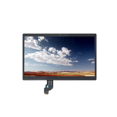 Giá tốt. B125HAN03.0 12,5 inch 1920*1080 LCD Panel màn hình LCD trực tuyến