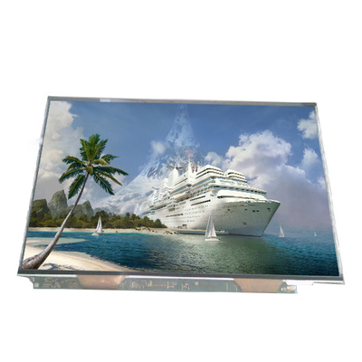Giá tốt. B121EW13 V1 1280*800 12.1 inch màn hình TFT-LCD trực tuyến