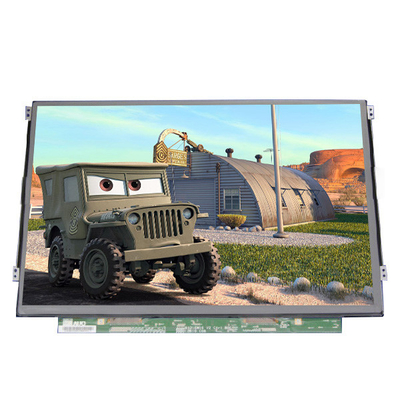 Giá tốt. B121EW10 V2 1280*800 12.1 inch màn hình TFT-LCD trực tuyến
