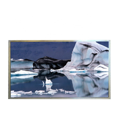 Giá tốt. B121EW09 V6 1280*800 12.1 inch màn hình TFT-LCD trực tuyến