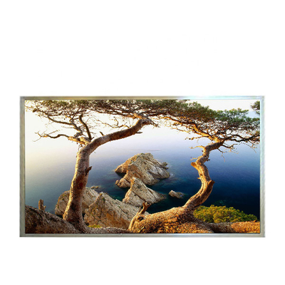 Giá tốt. B121EW09 V3 HW0A 1280*800 12.1 inch màn hình TFT-LCD trực tuyến