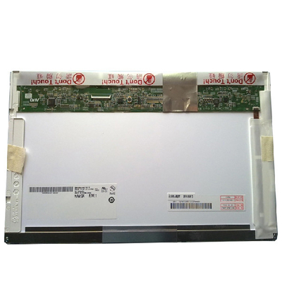 Giá tốt. B121EW09 V0 1280*800 Màn hình TFT-LCD 12,1 inch trực tuyến