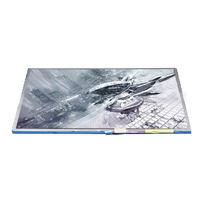 Giá tốt. B121EW03 V8 12.1 inch 1280 * 800 TFT-LCD màn hình mô-đun trực tuyến