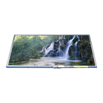 Giá tốt. B121EW03 V7 12.1 inch 1280 * 800 TFT-LCD màn hình mô-đun trực tuyến