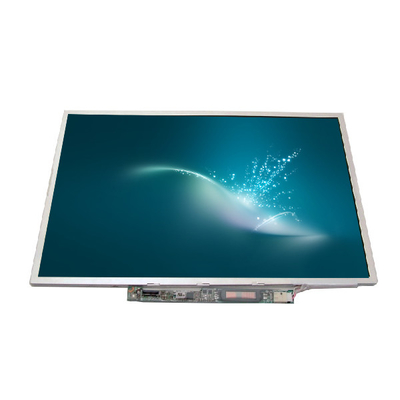 Giá tốt. B121EW02 V1 Màn hình TFT-LCD 12,1 inch 1280*800 Cho máy tính xách tay trực tuyến