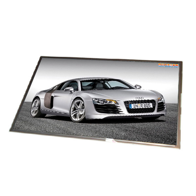 Giá tốt. B121EW01 V3 12.1 inch 1280 * 800 LVDS màn hình TFT-lcd màn hình bảng hiển thị trực tuyến