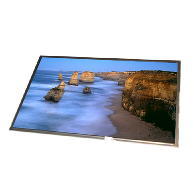 Giá tốt. B121EW01 V1 Màn hình TFT 12,1 inch cho máy tính xách tay 1280 * 800 LVDS trực tuyến