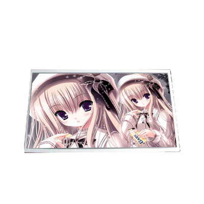 Giá tốt. B116XW02 V0 màn hình TFT-lcd cho máy tính xách tay 11,6 inch 1366 * 768 LVDS trực tuyến