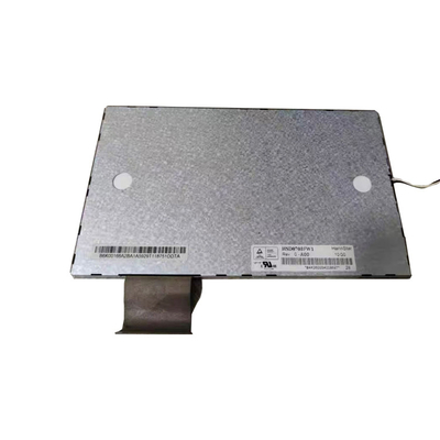 Giá tốt. 7.0 inch màn hình LCD màn hình HSD070BFW1-A00 1024 * 600 tft màn hình LCD Module trực tuyến