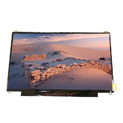 Giá tốt. B116XTN02.3 HW4A màn hình TFT-lcd 30 chân Cho máy tính xách tay 11,6 inch trực tuyến