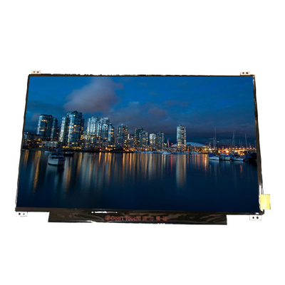 Giá tốt. B116XTN02.3 HW3B màn hình TFT-lcd eDP Cho máy tính xách tay 11,6 inch trực tuyến