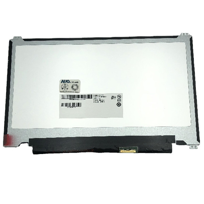 Giá tốt. B116XTN02.3 HW3A màn hình TFT-lcd eDP Cho máy tính xách tay 11,6 inch trực tuyến