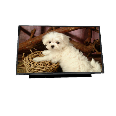 Giá tốt. B116XTN02.3 HW0A màn hình TFT-lcd eDP Cho máy tính xách tay 11,6 inch trực tuyến
