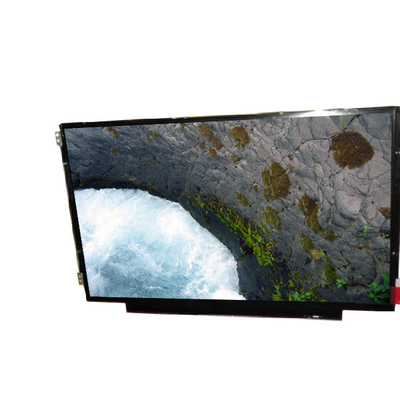 Giá tốt. B116XTN01.0 HW5A màn hình TFT-lcd eDP Cho máy tính xách tay 11,6 inch trực tuyến
