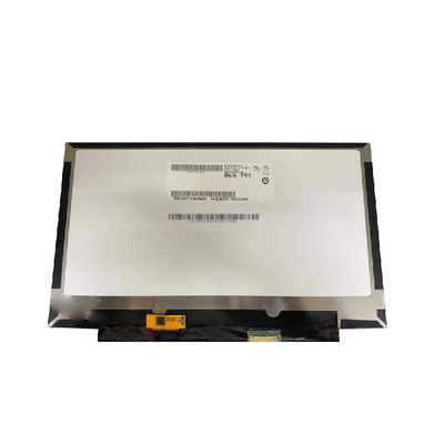 Giá tốt. B116XAN06.1 Đối với máy tính xách tay 800: 1 màn hình TFT-lcd eDP 11,6 inch trực tuyến