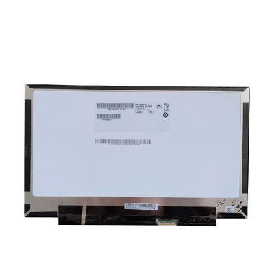 Giá tốt. B116XAN04.3 Đối với máy tính xách tay 800: 1 màn hình TFT-lcd eDP 11,6 inch trực tuyến