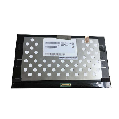Giá tốt. B116XAN03.0 HW1A Đối với màn hình TFT-lcd AUO 262K 50%NTSC trực tuyến