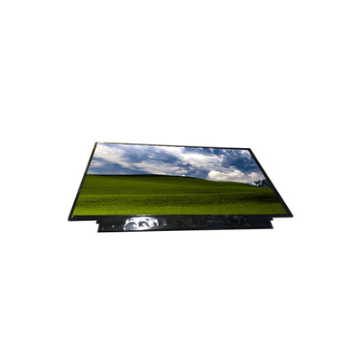 Giá tốt. B116XAN02.4 Đối với màn hình TFT-lcd 262K 50%NTSC trực tuyến