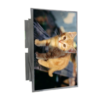 Giá tốt. B116XAN02.0 Đối với màn hình hiển thị eDP TFT-lcd trực tuyến