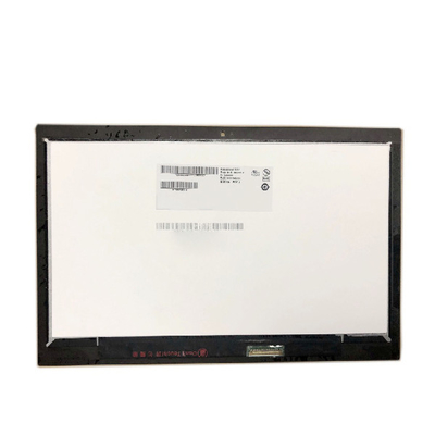 Giá tốt. B116XAB01.4 Mô-đun LCD 11,6 inch 1366*768 Màn hình LCD trực tuyến