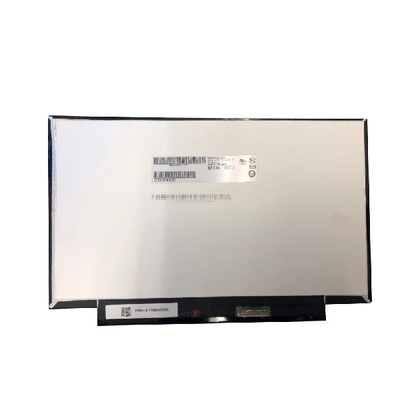 Giá tốt. B116XAB01.3 Mô-đun LCD 11,6 inch 1366*768 Màn hình LCD trực tuyến