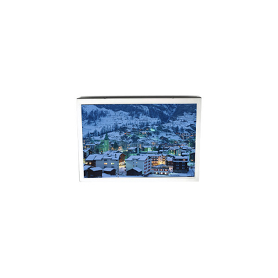 Giá tốt. LB070WV1-TD08 Màn hình LCD gốc 7.0 inch 800 * 480 trực tuyến