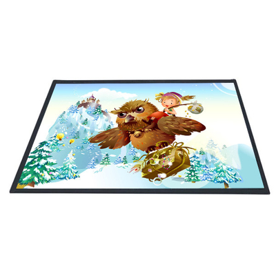 Giá tốt. B101UAT06.1 10,1 inch 800: 1 1920 * 1200 màn hình LCD trực tuyến