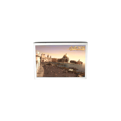 Giá tốt. LB070WV1-TD11 7.0 inch 800 * 480 màn hình hiển thị LCD trực tuyến