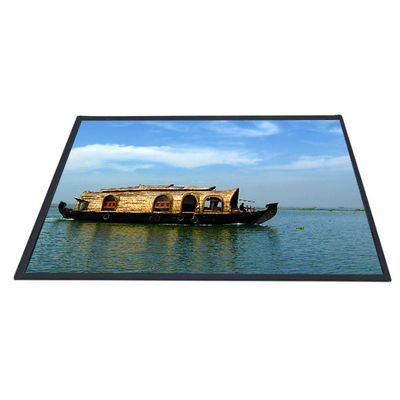 Giá tốt. B101UAT02.2 10.1 inch 800: 1 1920 * 1200 màn hình LCD trực tuyến