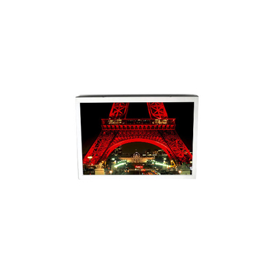 Giá tốt. LB070WV1-TD12 7.0 inch 800 * 480 màn hình hiển thị LCD trực tuyến
