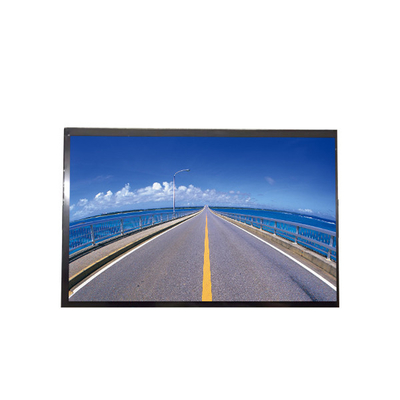 Giá tốt. B101UAN02.1 10.1 inch 16.7M 68%NTSC màn hình LCD trực tuyến