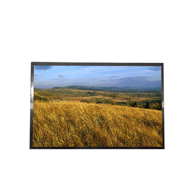 Giá tốt. B101UAN02.0 10.1 inch 16.7M 68%NTSC màn hình LCD trực tuyến