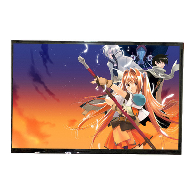 Giá tốt. B101UAN01.C 10.1 inch 16.7M 50% NTSC màn hình LCD trực tuyến