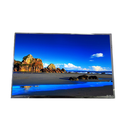 Giá tốt. B101UAN01.A 10.1 inch 16.7M 52%NTSC màn hình LCD trực tuyến
